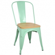 Gaveta plastica apilable con el 12% de descuento en Todocajas.com