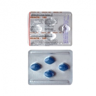 Improve your libido and stamina for intercourse with Eriacta 100mg UK