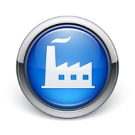 Selenne ERP para gestionar la fabricación en las industrias