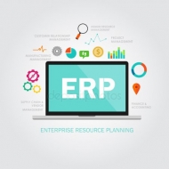  Win innovación presenta ERP-Win, software 100% online de Planificación de Recursos Empresariales