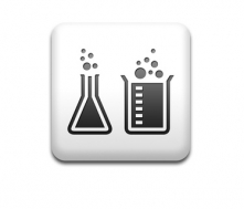 ¿Es posible gestionar una empresa química desde un único ERP?