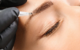 Errores que la mayoría de micropigmentación de cejas cometen