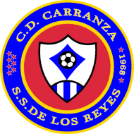 C. D. Carranza Mejor Club-Entidad Deportiva 2018