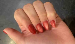 NORMATIVA DE LA UNIÓN EUROPEA SOBRE ESMALTES DE UÑAS TE LO CONTAMOS TODO