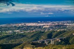 Beneficios de alquilar un coche en vacaciones