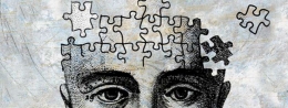 ¿Qué es la Psicología?