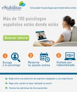 Los mejores psicólogos por internet estan en eStabilitas