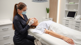 Técnicas más demandadas en el sector de la medicina estética