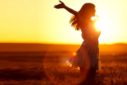 ¿Qué es la fibromialgia?