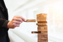 5 consejos de ventas para cuando los compradores se enfríen