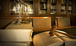 Tips para seleccionar un buen estudio de abogados