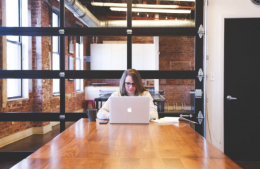 Consejos para Estudiar Oposiciones, te damos trucos.