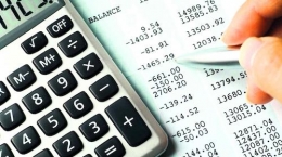 Estudios contables para impulsar el desarrollo de las empresas