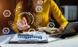 Descubre cuáles son los estudios de asesoría fiscal internacional más importantes en Latam