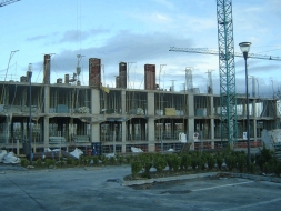 La importancia de realizar estudios de seguridad y salud en el trabajo