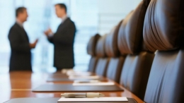 Qué trabajo realizan los estudios jurídicos