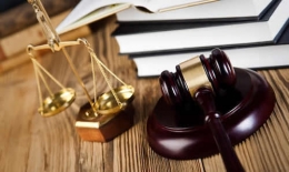 Principales estudios de abogados en Uruguay  con servicios destacados