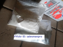 Buy Pure Etizolam Powder 99% - Wickr: salesmanpro 