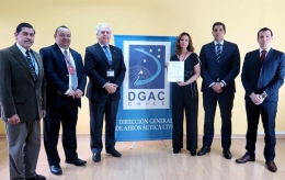 Guillermo López Lázaro, Director Desarrollo de Negocio de Eurodistribution, anuncia 60 nuevas rutas in
