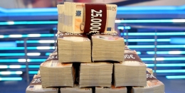 Buenos consejos para ser millonario