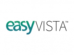 EasyVista celebra un Webinar Demo sobre su plataforma ITSM