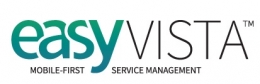 EasyVista patrocina el X curso de verano de itSMF España