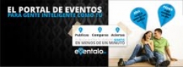 Tu evento al mejor precio 