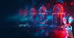 “Revoluciona tu estrategia de ciberseguridad”: un encuentro práctico en Madrid con Konica Minolta y Sophos