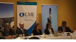 Comité Minero Energético lanza herramienta práctica para que las empresas gestionen los conflictos y prevengan acciones 