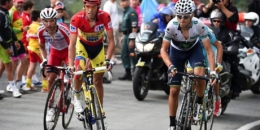 EVERESTING CHALLENGE, EL NUEVO RETO PARA CICLISTAS