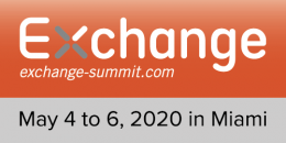 E-Invoicing Exchange Summit: The Next Steps Towards Global Interoperability