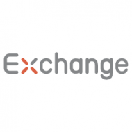 Exchange Summit 2015