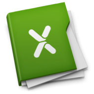 Curso de Excel, parte 2