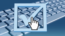 Excel en la empresa