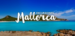 EXCURSIONES MALLORCA