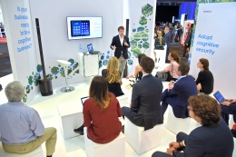 Un cambio en la formación base fundamental para la transformación digital de la industria en España
