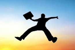 Transforma tu vida a través del software subliminal