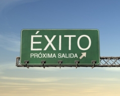 ¿Cómo asegurar un futuro lleno de bienestar?