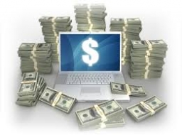 Este es tu gran momento para invertir en la criptomoneda Ultrapoint