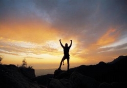 Los beneficios de la meditación: lograr una mente tranquila y encontrar la plenitud