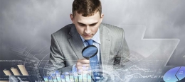 Experto en RGPD, nuevo curso en ES-CIBER