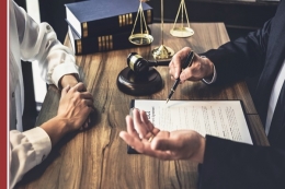 Qué trabajo realizan los expertos con especialización en derecho empresarial en la actualidad