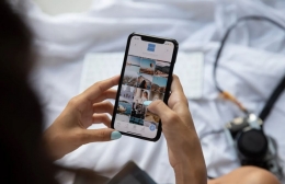 MoMO Studio, expertos en creación de contenido