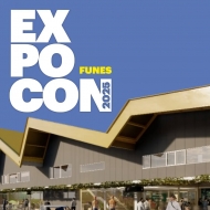 Transelec Anuncia su Participación en ExpoCon 2025