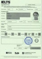 Get IELTS, TOEFL, PTE, CPSO & other documents 100% authentic WhatsApp: +447401473736