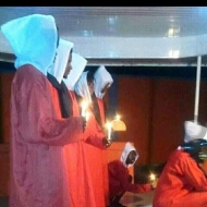 Light Of Illuminati For Power and Wealth +27672493579 in Australia, Austria, Zambia, Swaziland, Madagascar, United Kingd