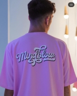 El proyecto Mindblow ya está disponible 