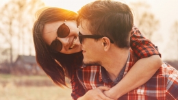 Reglas básicas para ligar en discotecas