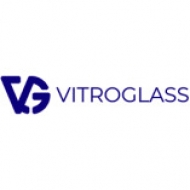 Vitroglass revoluciona los cerramientos con sus cortinas de cristal correderas sin perfiles 