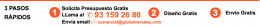 Fábricantes de llaveros metálicos 100% Personalizados